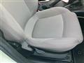 2015 Alfa Romeo Alfa Romeo Others