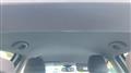 2015 Alfa Romeo Alfa Romeo Others