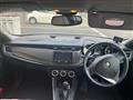2015 Alfa Romeo Alfa Romeo Others