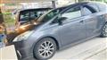2012 Toyota PRIUS α