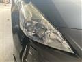 2012 Toyota PRIUS α