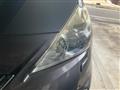 2012 Toyota PRIUS α