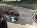 2012 Toyota PRIUS α