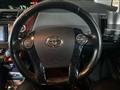 2012 Toyota PRIUS α