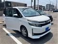 2014 Toyota Voxy