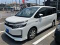 2014 Toyota Voxy