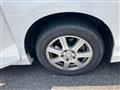 2014 Toyota Voxy