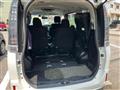 2014 Toyota Voxy