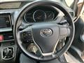 2014 Toyota Voxy