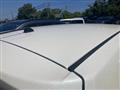 2008 Nissan Tiida