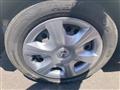 2008 Nissan Tiida