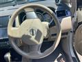 2008 Nissan Tiida