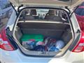 2008 Nissan Tiida