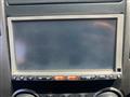 2008 Nissan Tiida