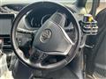 2015 Toyota Voxy