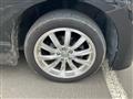 2010 Nissan Elgrand