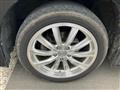 2010 Nissan Elgrand
