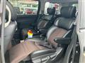 2010 Nissan Elgrand