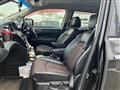 2010 Nissan Elgrand