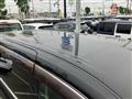 2010 Nissan Elgrand