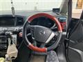 2010 Nissan Elgrand