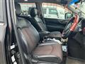 2010 Nissan Elgrand