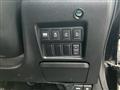 2010 Nissan Elgrand