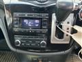 2010 Nissan Elgrand