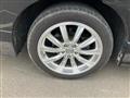 2010 Nissan Elgrand
