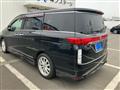 2010 Nissan Elgrand