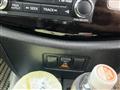 2010 Nissan Elgrand
