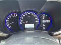 2010 Nissan Elgrand