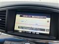 2010 Nissan Elgrand