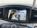 2010 Nissan Elgrand