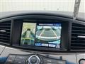 2010 Nissan Elgrand
