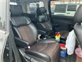2010 Nissan Elgrand