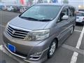 2005 Toyota Alphard G