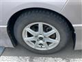 2005 Toyota Alphard G