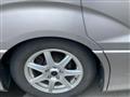 2005 Toyota Alphard G