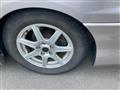 2005 Toyota Alphard G