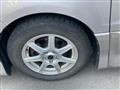 2005 Toyota Alphard G