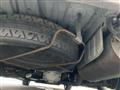 2005 Toyota Alphard G