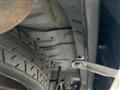 2005 Toyota Alphard G