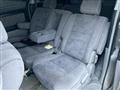 2005 Toyota Alphard G