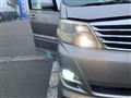 2005 Toyota Alphard G