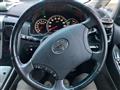 2005 Toyota Alphard G
