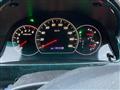 2005 Toyota Alphard G