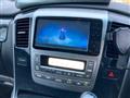 2005 Toyota Alphard G