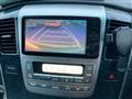 2005 Toyota Alphard G