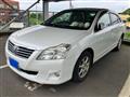 2010 Toyota Premio
